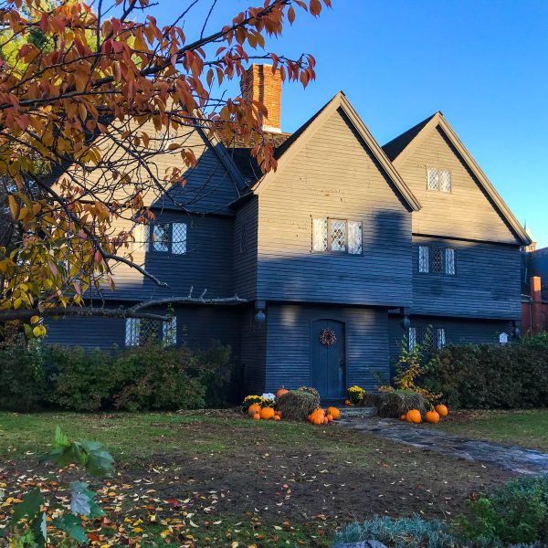 things to do in salem ma, fall guide to salem ma