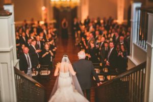 things to do in salem, planning a salem ma wedding