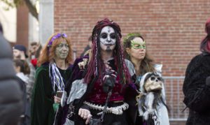 things to do in salem ma, halloween in salem ma