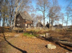 things to do in salem, hocus pocus filming locations salem ma
