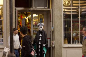 things to do in salem ma, halloween in salem ma, october in salem ma