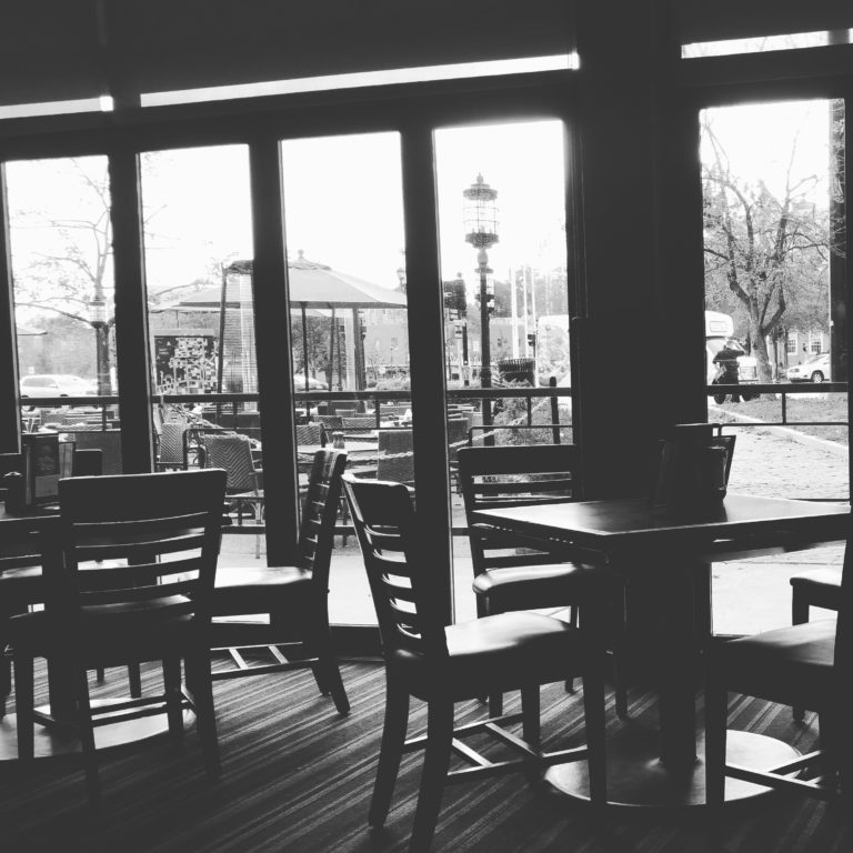 How to get from Boston, MA to Salem, MA » Things To Do In Salem