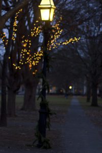 things to do in salem, holidays in salem, christmas in salem ma