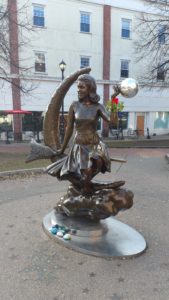 things to do in salem, top instagrammable places in salem ma