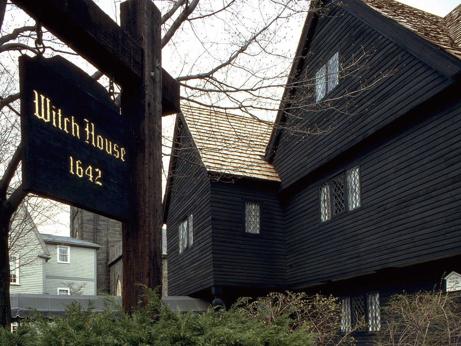 things to do in salem ma, historic tour of salem ma
