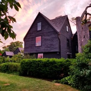 things to do in salem, best historical sites in salem ma