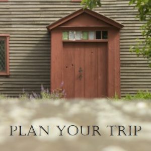 things to do in salem, plan your trip to salem ma
