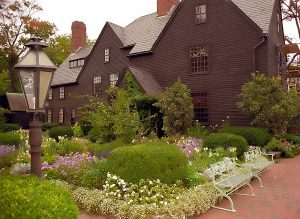 things to do in salem, how far in advance to book salem ma vacation