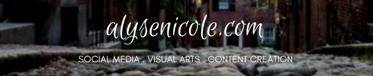 things to do in salem, alysenicole.com