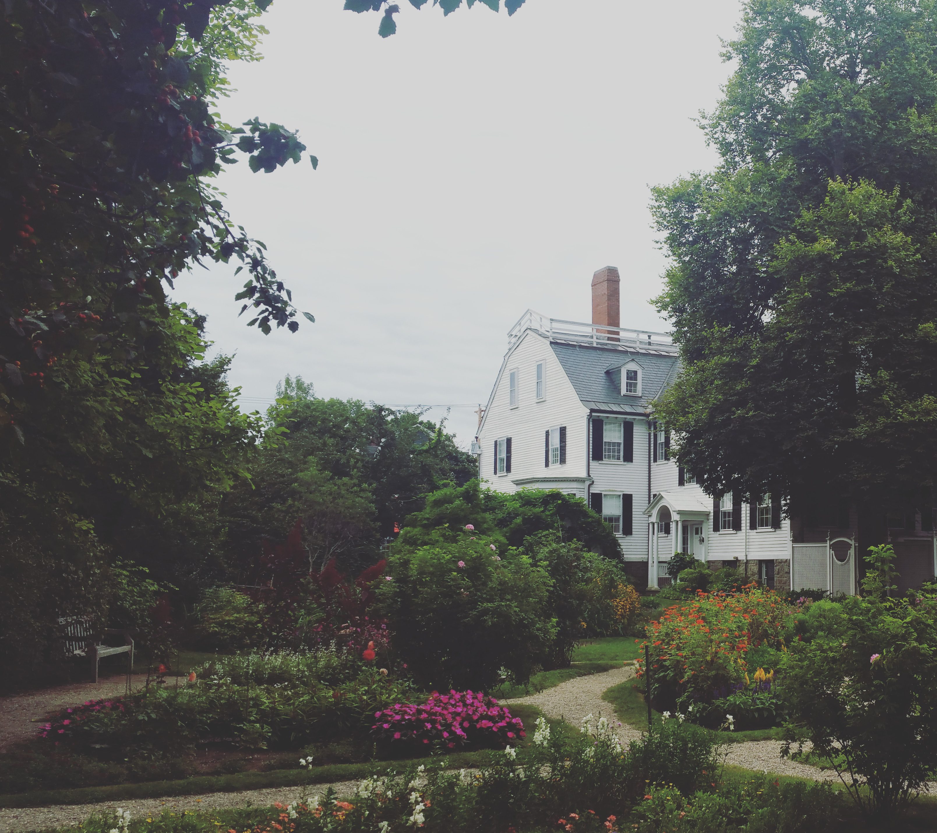 things to do in salem, five things i think are overlooked or missed in salem ma