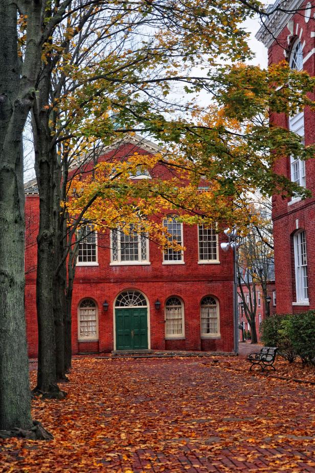 things to do in salem, getting married in salem ma