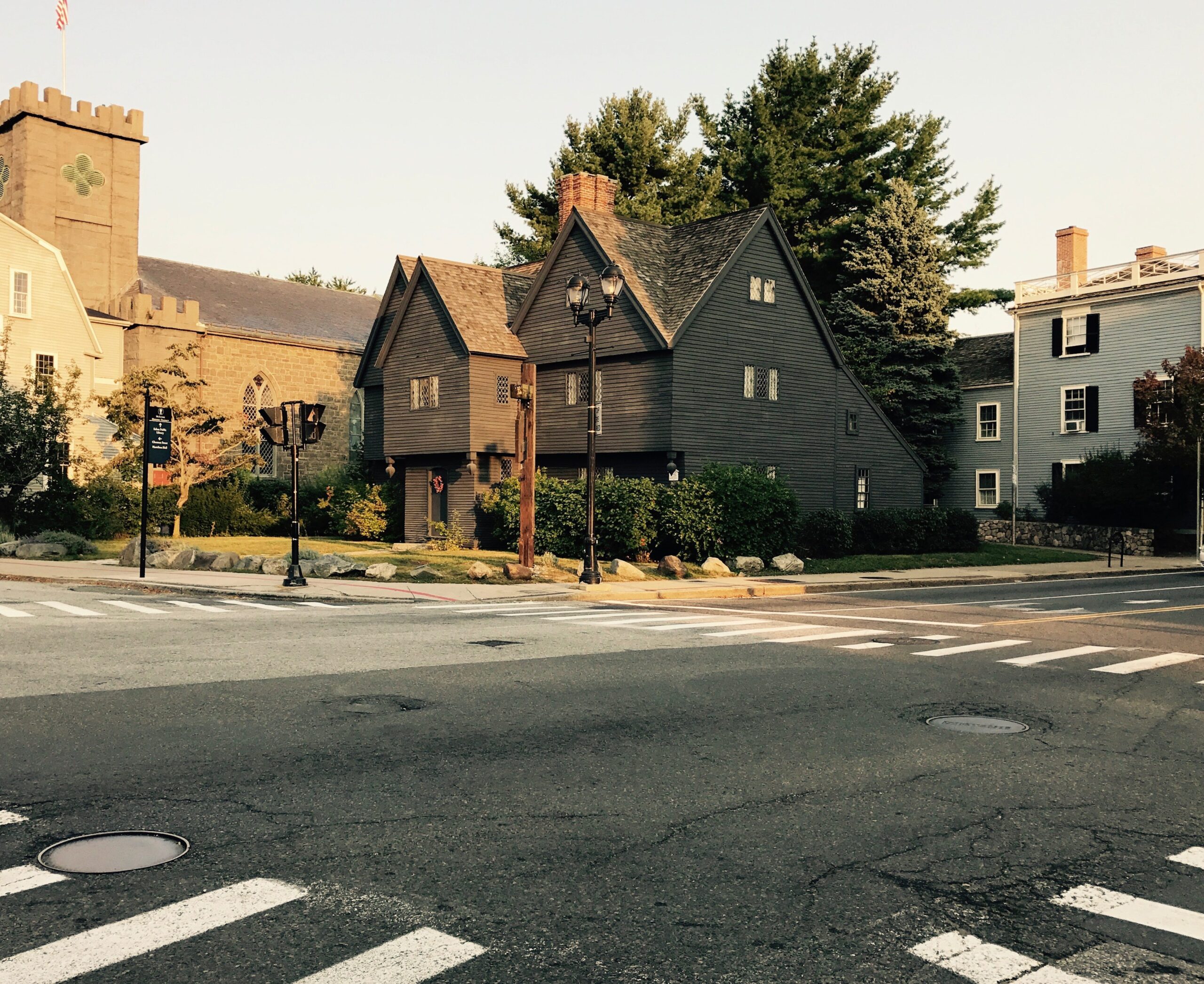 things to do in salem, time frames to keep in mind, plan your trip to salem ma