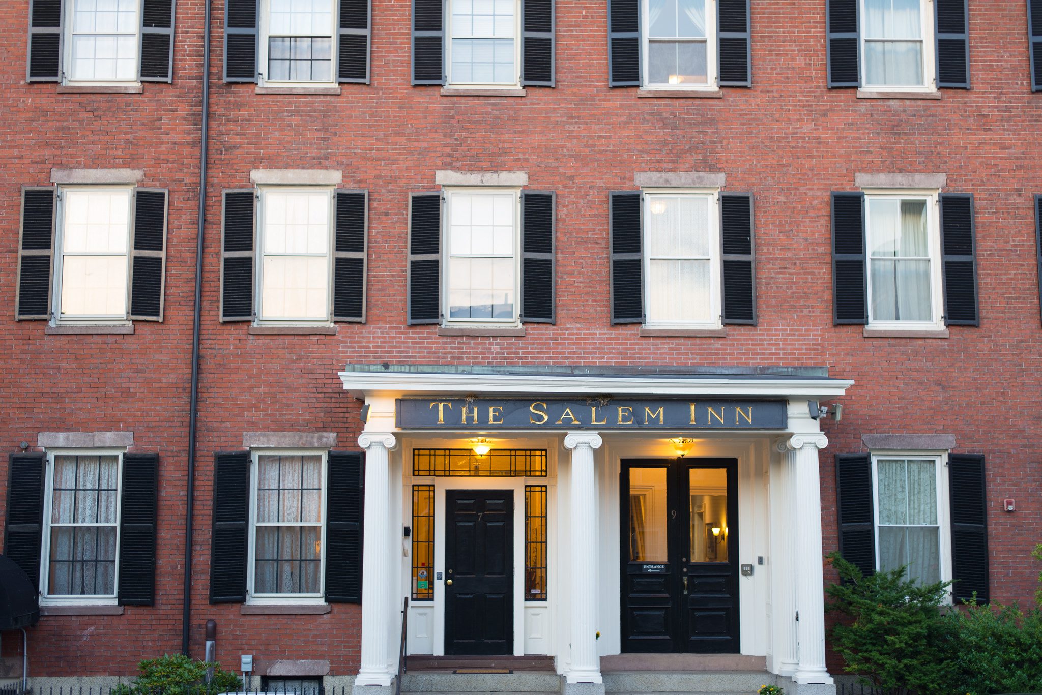 things to do in salem, which hotels in salem ma have parking, parking in salem ma