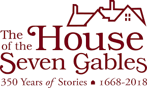 things to do in salem, the house of the seven gables