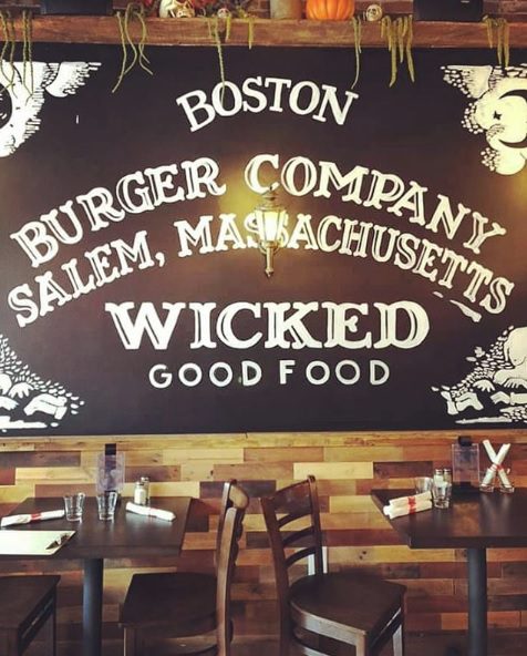 boston burger company salem