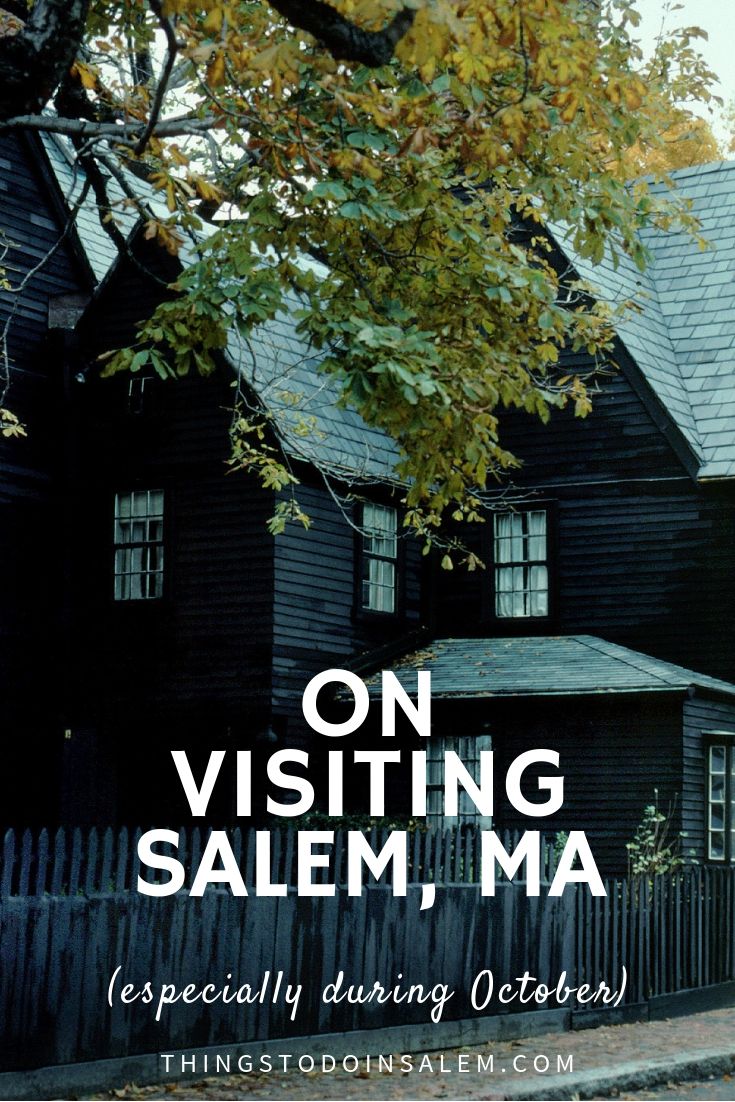 things to do in salem ma