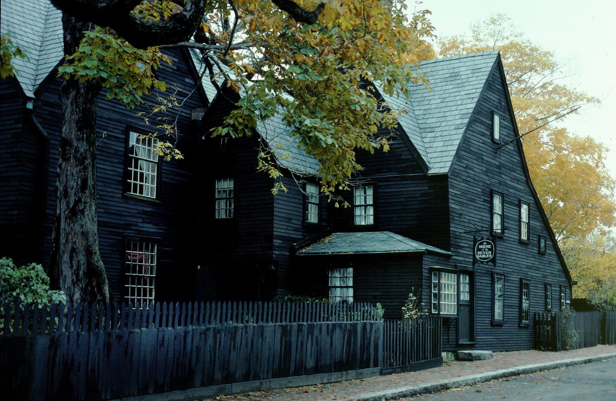 things to do in salem, on visiting salem ma