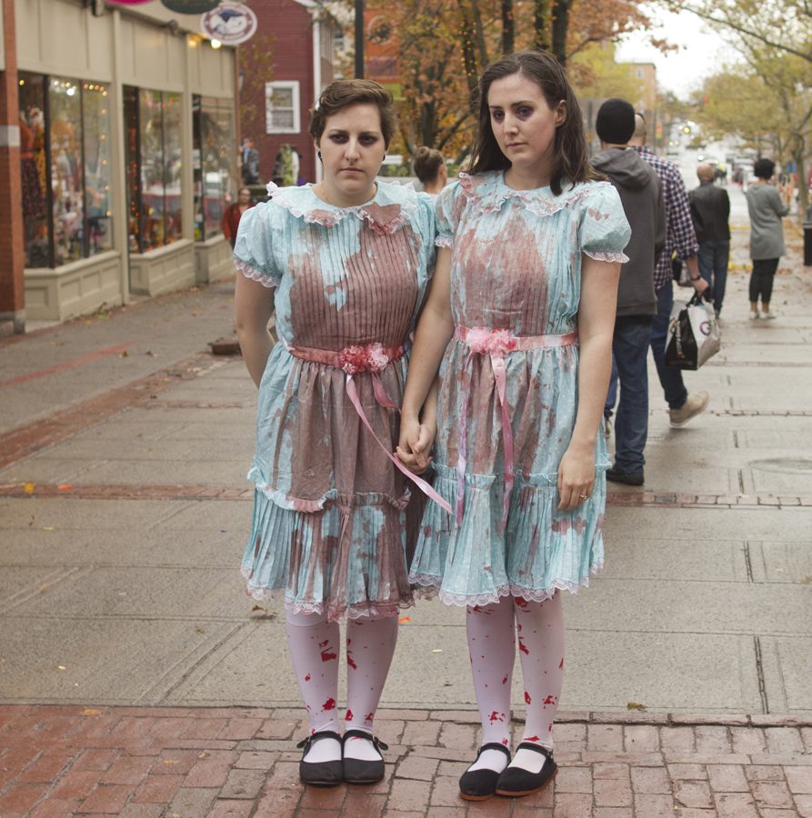 things to do in salem, halloween in salem ma, haunted happenings 2019