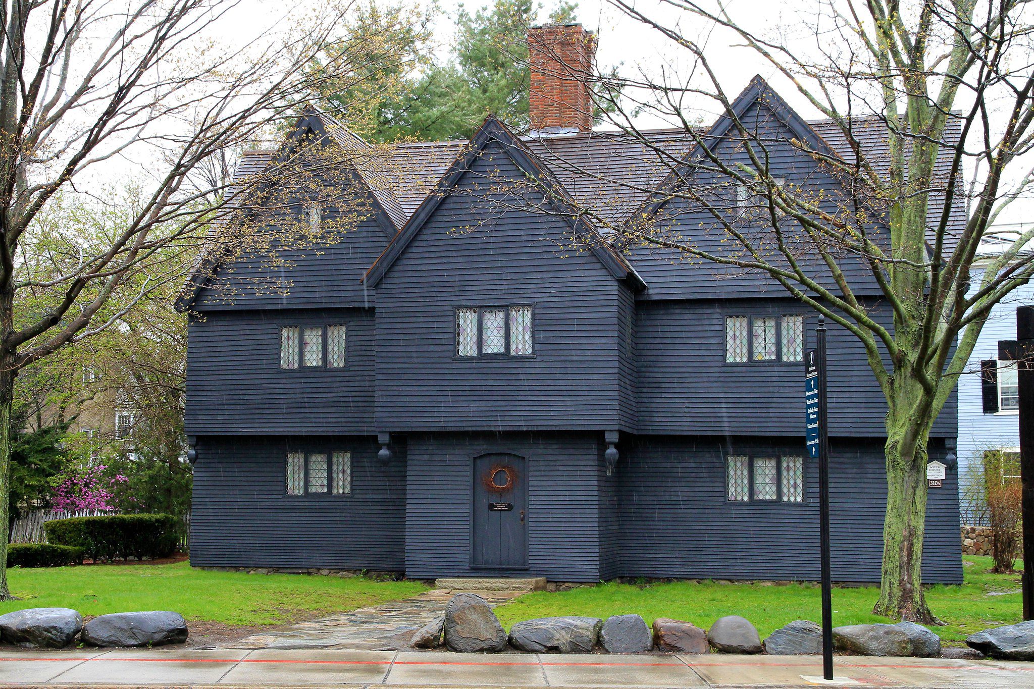 things to do in salem, resources for planning your trip into salem ma