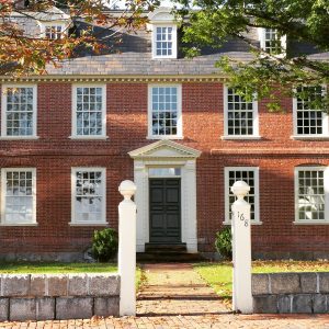 things to do in salem, moving to salem ma