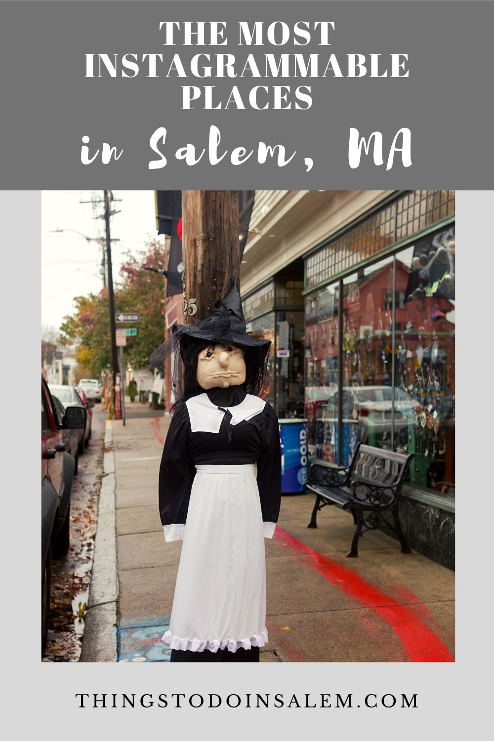 things to do in salem, most instagrammable places in salem ma