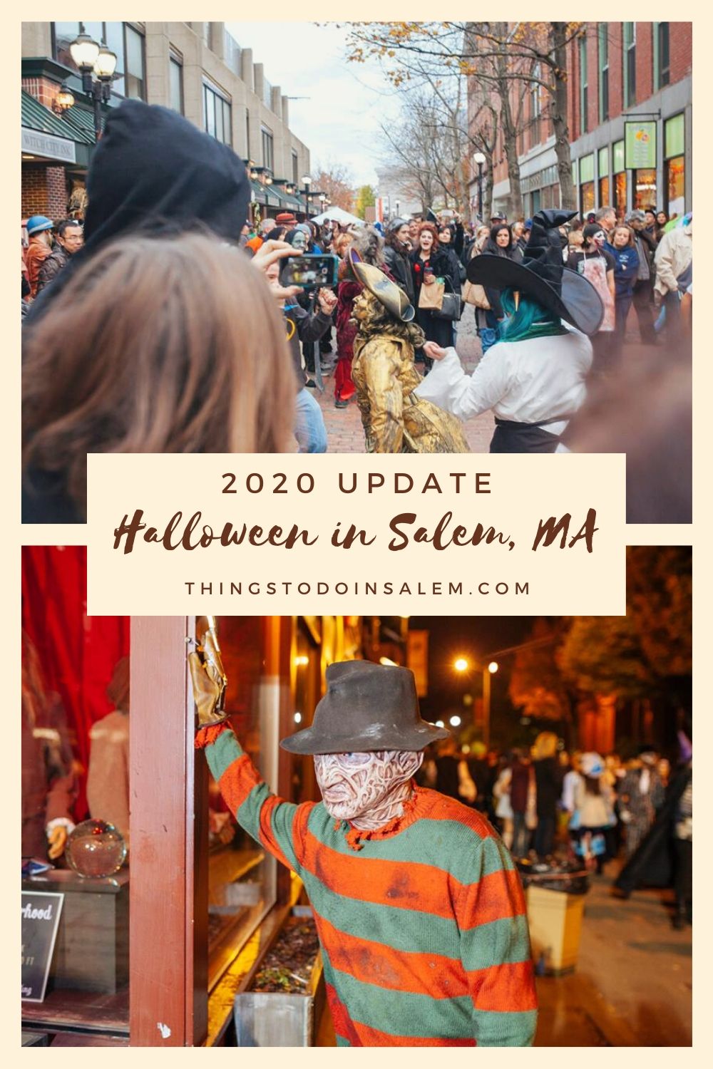things to do in salem, halloween in salem ma
