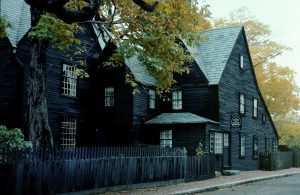 things to do in salem, five things to do in salem ma with kids during the fall