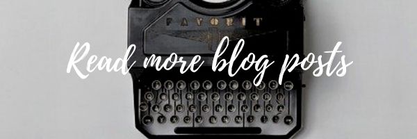 Read more blog posts