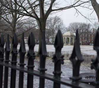 things to do in salem, five things to do on a snowy day in salem ma