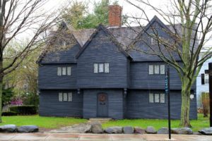 things to do in salem, planning a last minute trip to salem ma