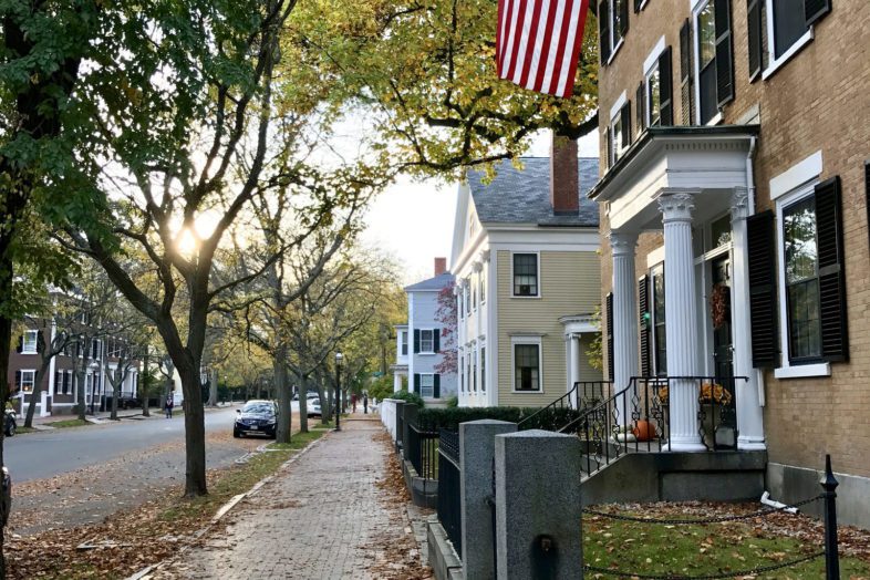 things to do in salem, three things covid-19 has highlighted regarding visiting salem ma