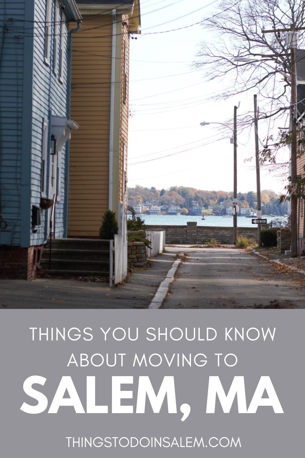 things to do in salem, things you should know about moving to salem ma