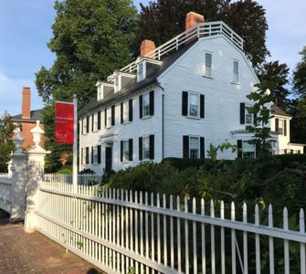 things to do in salem, fathers day salem ma 2021