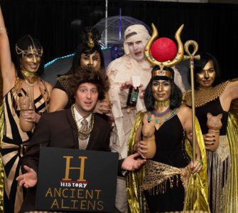 things to do in salem, hawthorne hotel halloween ball 2021