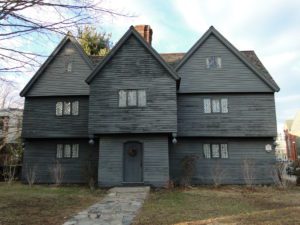 things to do in salem, ten things to do in salem ma with kids this october 2021