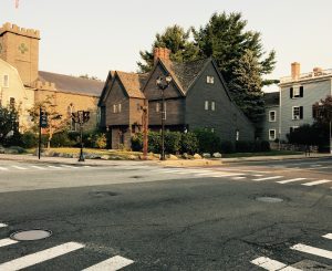 things to do in salem, city of salem announces planned road closures for october 2022