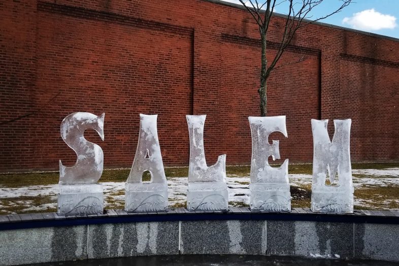things to do in salem, salems so sweet salem ma 2023