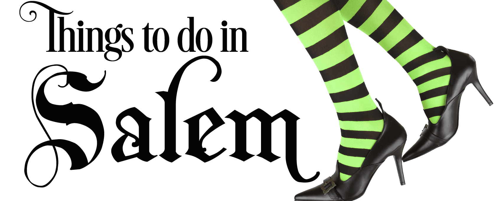 Wydah Gally Things To Do In Salem