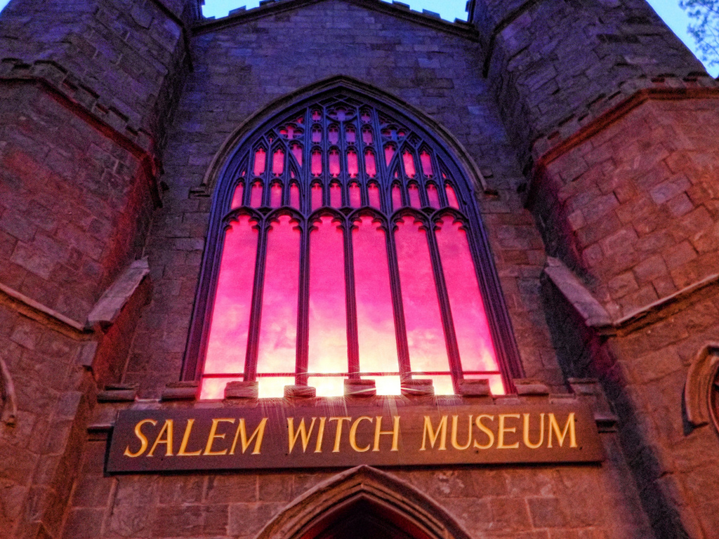 things to do in salem, welcome to salem