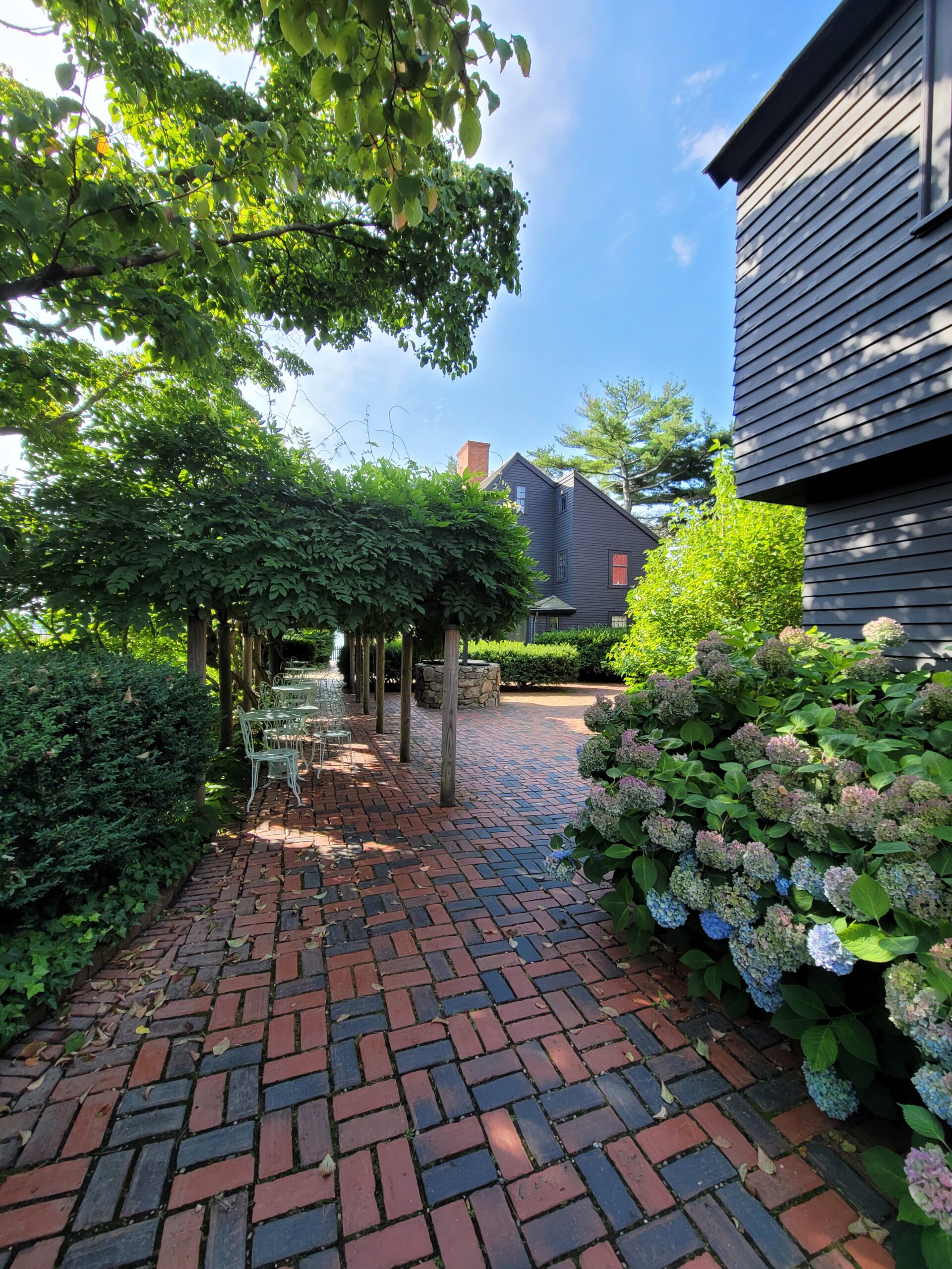 things to do in salem, salem 400+