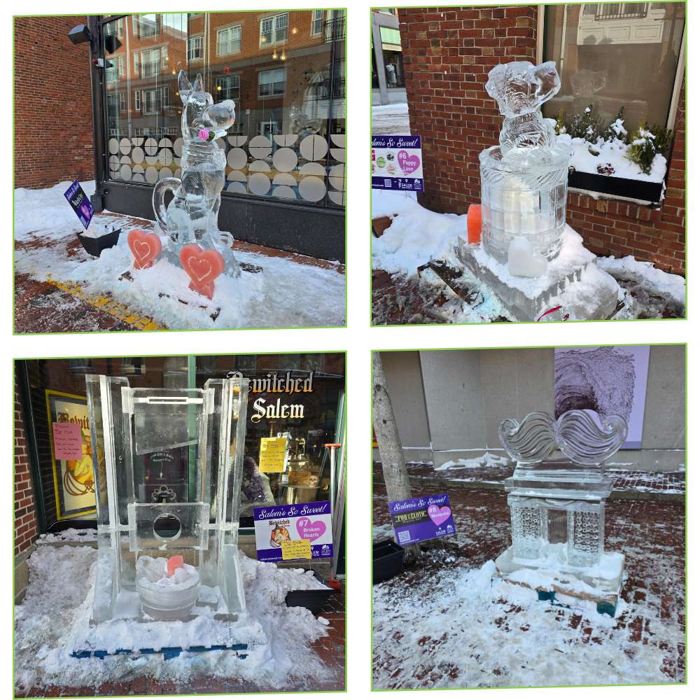 things to do in salem, salem's so sweet 2026, salem in the winter