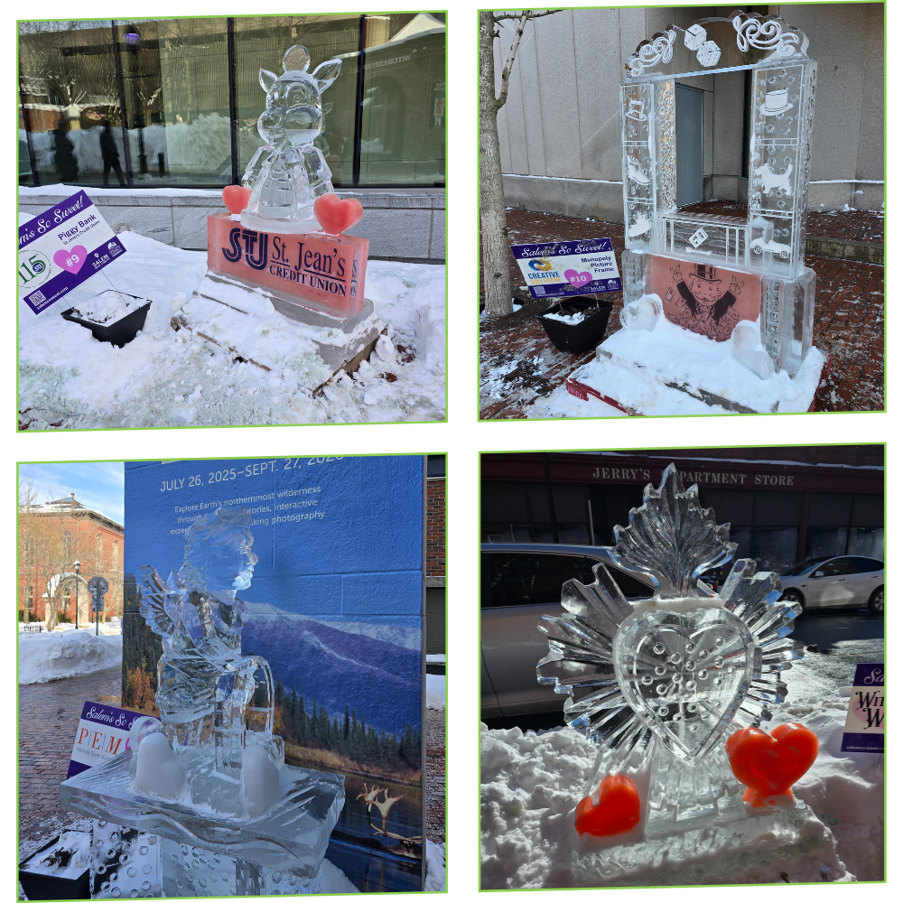 things to do in salem, salem's so sweet 2026, salem in the winter