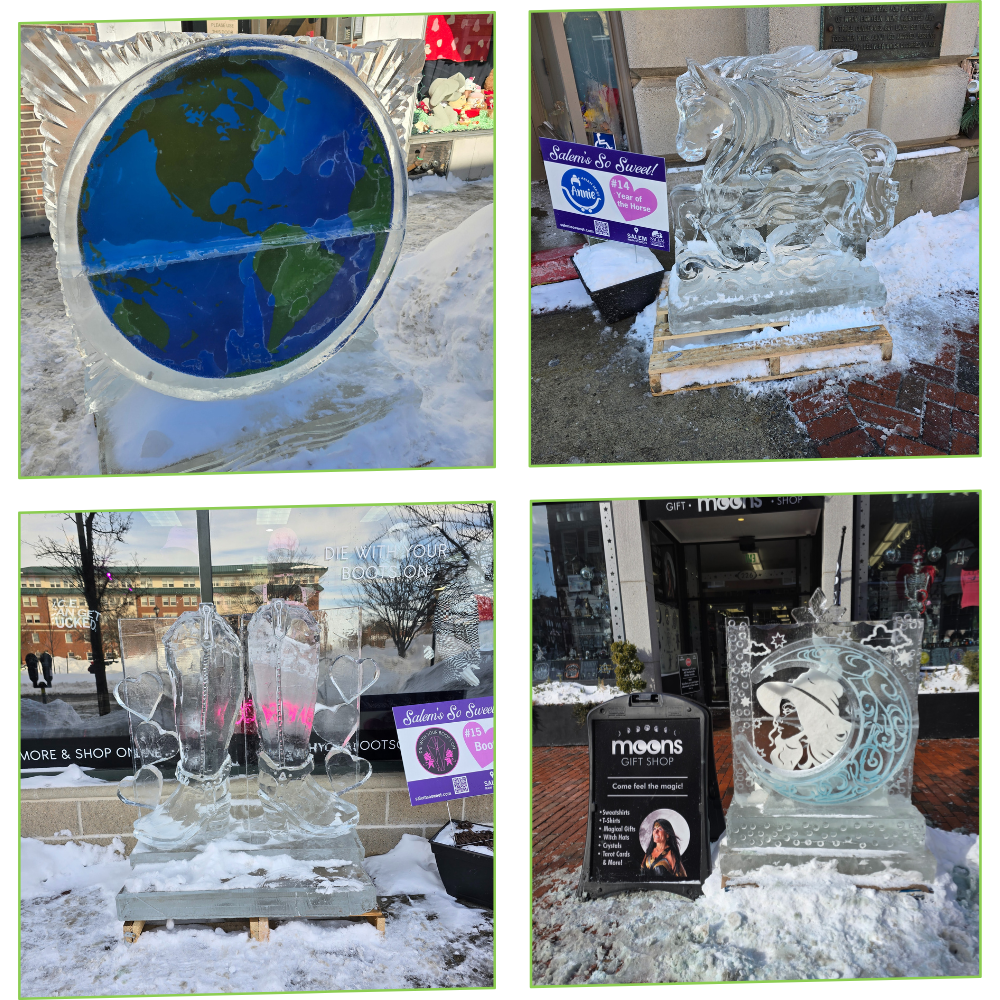 things to do in salem, salem's so sweet 2026, salem in the winter