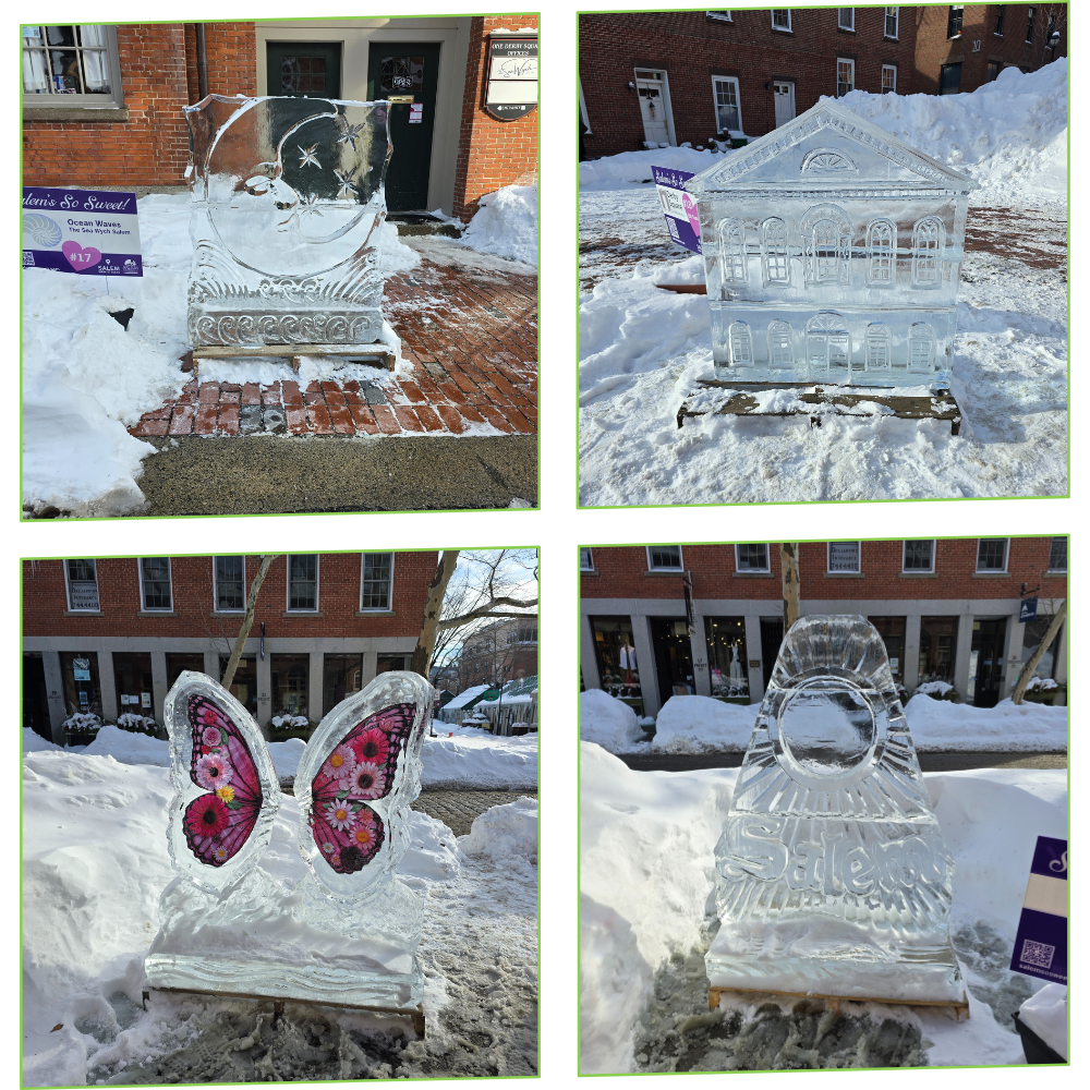 things to do in salem, salem's so sweet 2026, salem in the winter