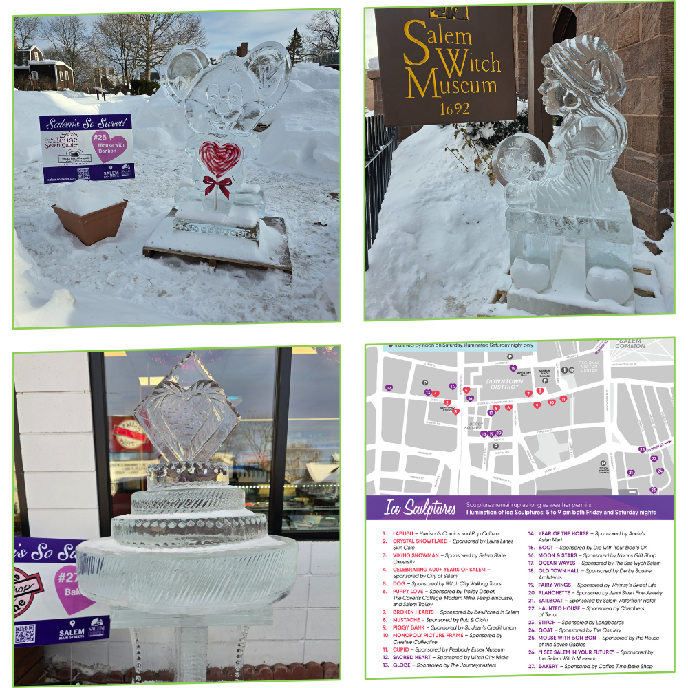 things to do in salem, salem's so sweet 2026, salem in the winter